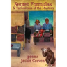 Secret Formulas & Techniques of the Masters