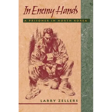 In Enemy Hands-Pa