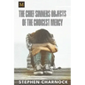 The Chief Sinners Objects of the Choicest Mercy