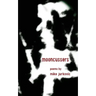 Mooncussers