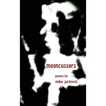 Mooncussers