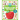 Food Network Magazine the Recipe-A-Day Kids Cookbook: 365 Fun, Easy Treats