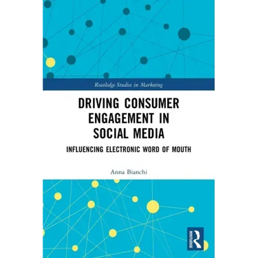 Driving Consumer Engagement in Social Media: Influencing Electronic Word of Mouth