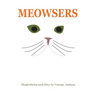 Meowsers