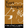 A Man Without a Country: 20th Anniversary Edition
