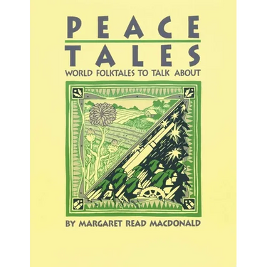 Peace Tales