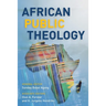 African Public Theology
