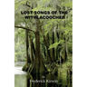 Lost Songs of the Withlacoochee