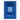 Police Chaplaincy