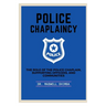 Police Chaplaincy