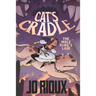 Cat's Cradle: The Mole King's Lair