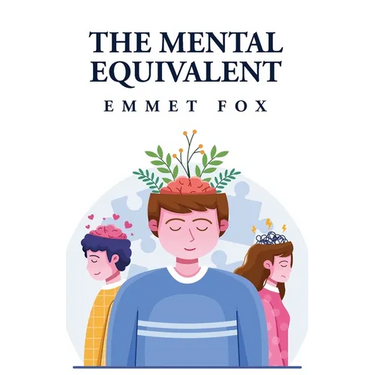 The Mental Equivalent