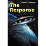 The Response