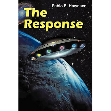 The Response