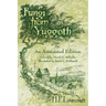 Fungi from Yuggoth: An Annotated Edition