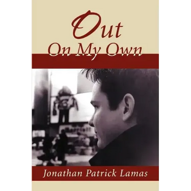 Out On My Own