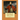 The history of Richard Raynal, solitary (1912). By: Robert Hugh Benson: Historical novel