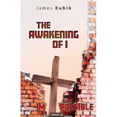 The Awakening of I