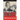 The Double Indemnity Murder: Ruth Snyder, Judd Gray, and New York's Crime of the Century