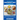The Ultimate Okinawa Diet Cookbook: A Comprehensive Guide With Simple, Delicious And Nutritious Recipes To Live Longer, Lose Weight And Enjoy Healthy