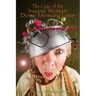 The Case of the Insane Woman Down Memory Lane: A Brains Benton Mystery