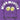 The Purple Monster: A Mind Monster Book