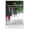 The Unexceptional Case of Haiti: Race and Class Privilege in Postcolonial Bourgeois Society