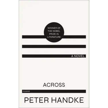 Across