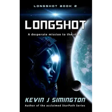 Longshot