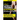Jim's Weight Training & Bodybuilding Workout Plan: Build muscle and strength, burn fat & tone up with a full year of progressive weight training worko