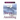 Steps to the Anointing