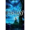 Evastany