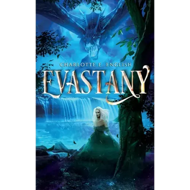 Evastany