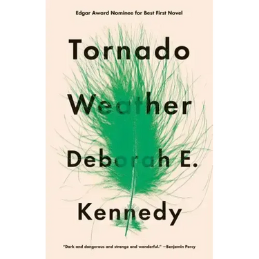 Tornado Weather