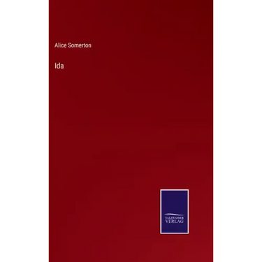 Ida