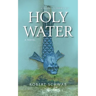Holy Water