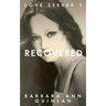 Recovered
