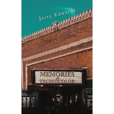 Memories in Technicolor