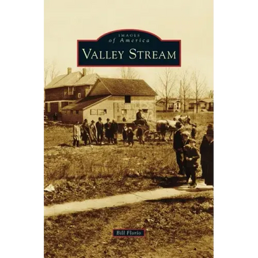 Valley Stream