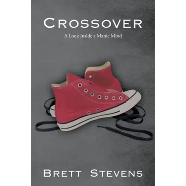 Crossover