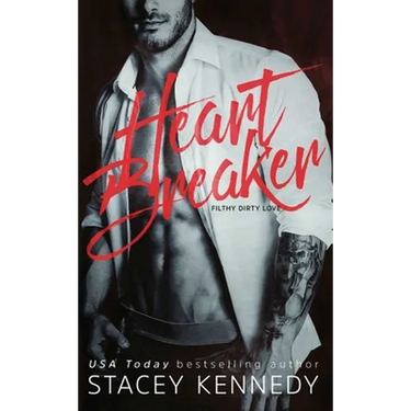 Heartbreaker