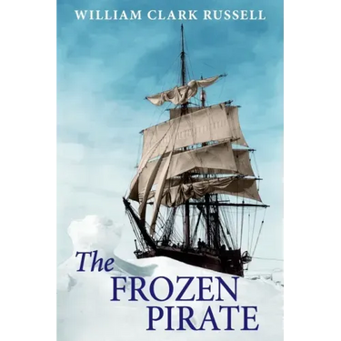 The Frozen Pirate