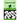 Kakuro Puzzle Book: Kakuro Puzzles 10x10 to Free Your Mind and Train Your Brain