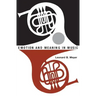 Emotion and Meaning in Music