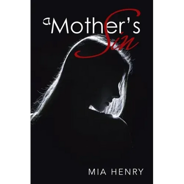 A Mother's Sin