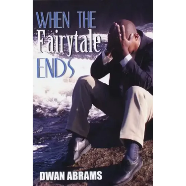 When the Fairytale Ends
