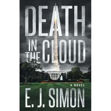 Death in the Cloud