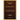 The Square of Sevens: A Rare 18th Century Work of Genuine Gypsy Card Reading