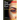 The Other Eye: Imran Series By Ibn-e-Safi English Edition