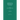 Georgia Free Persons of Color. Volume II: Appling, Camden, Clarke, Emanuel, Jones, Pulaski, and Wilkes Counties, 1818-1865